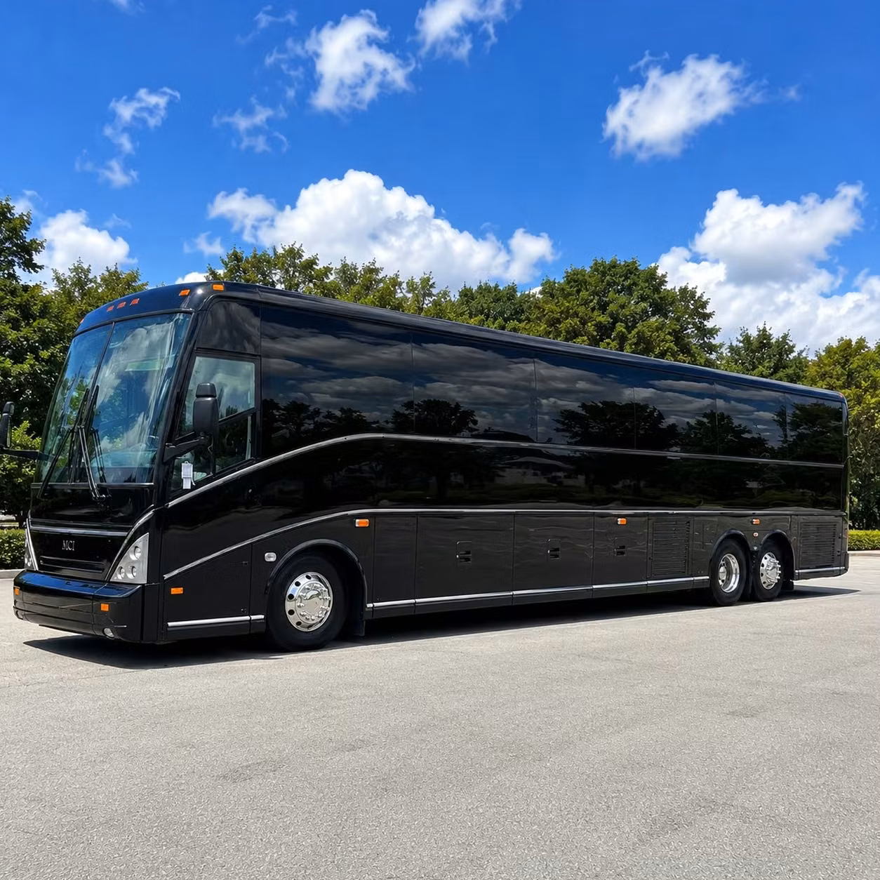 airport shuttle transportation between billings logan international and your hotel or office