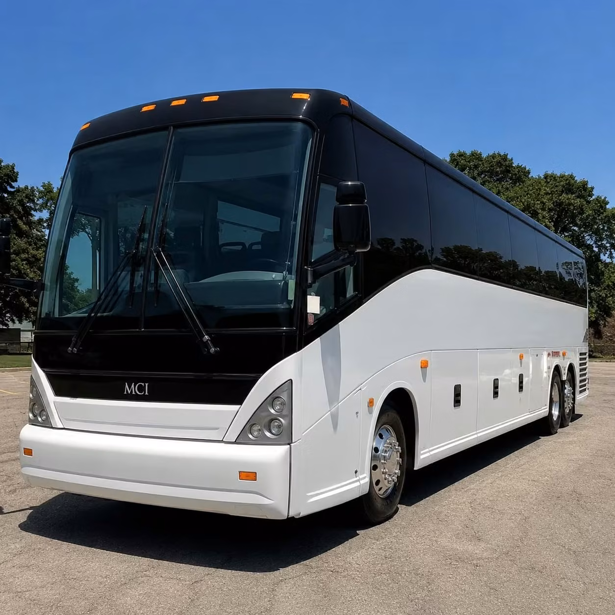 airport transportation in billings and all the surrounding areas