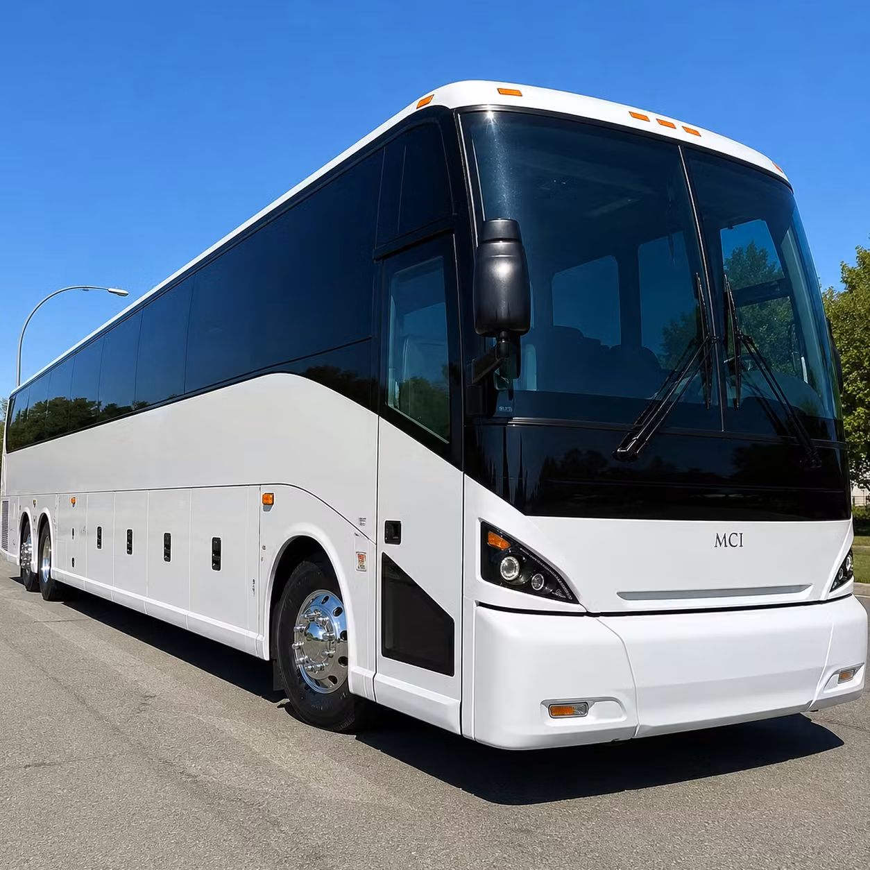 billings airport transportation for sports teams school groups and special events