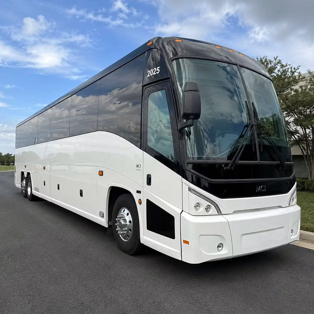 billings science and nature field trips made easy with charter bus transportation