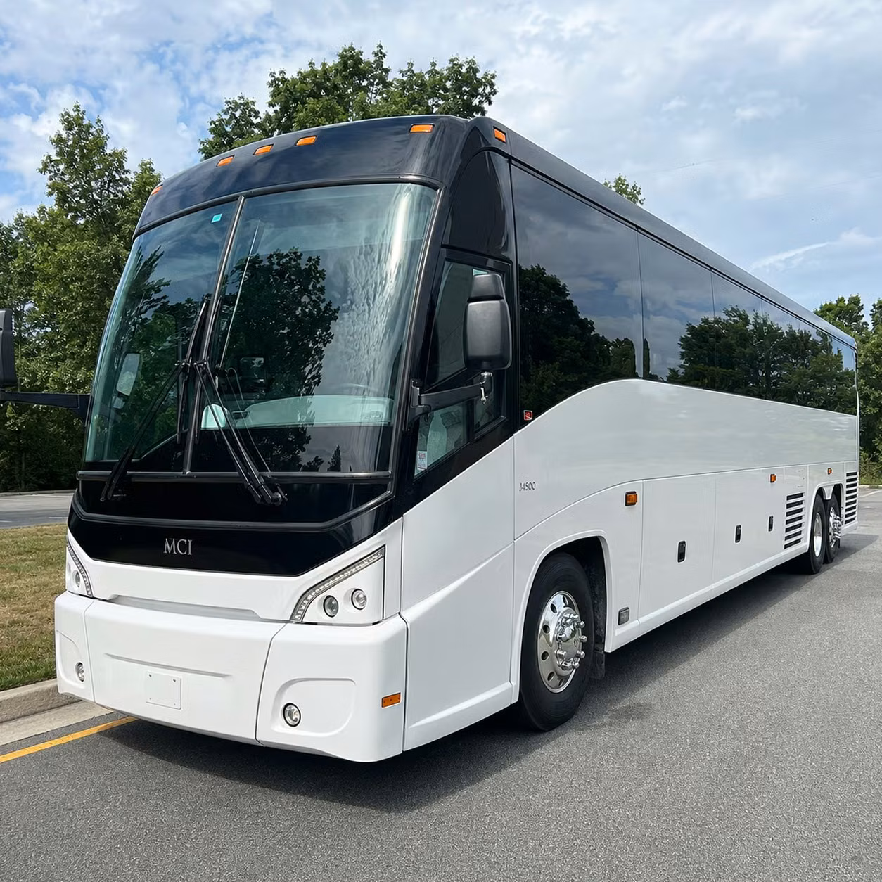 billings sunday shuttle services for weekly church attendance