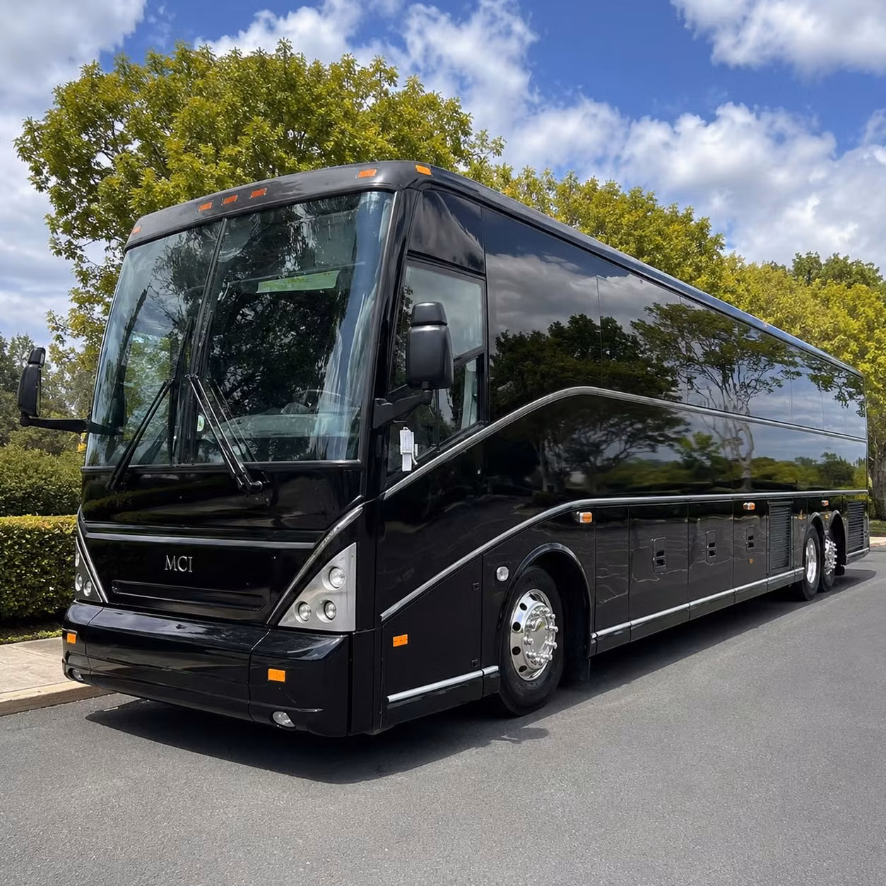 check out long distance concert trips from billings to bozeman missoula and beyond