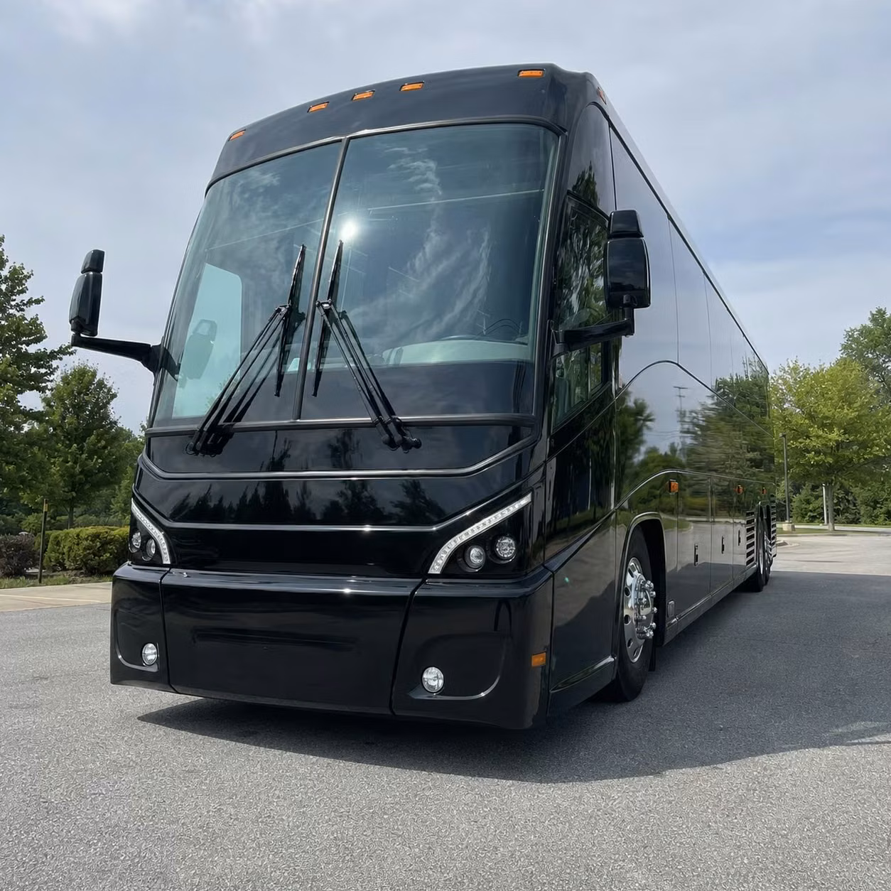 government military transportation in billings and all the surrounding areas