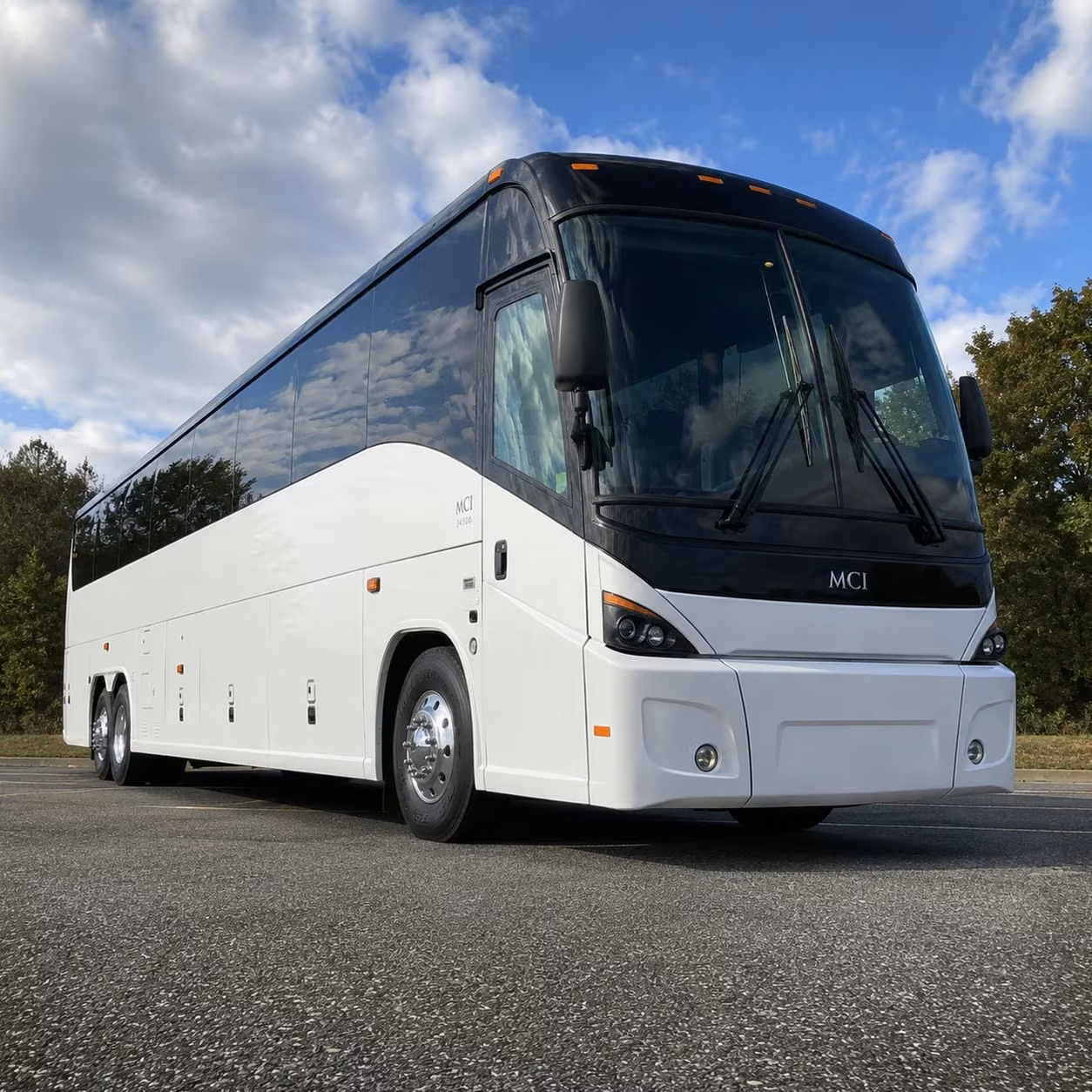 government military transportation service in billings