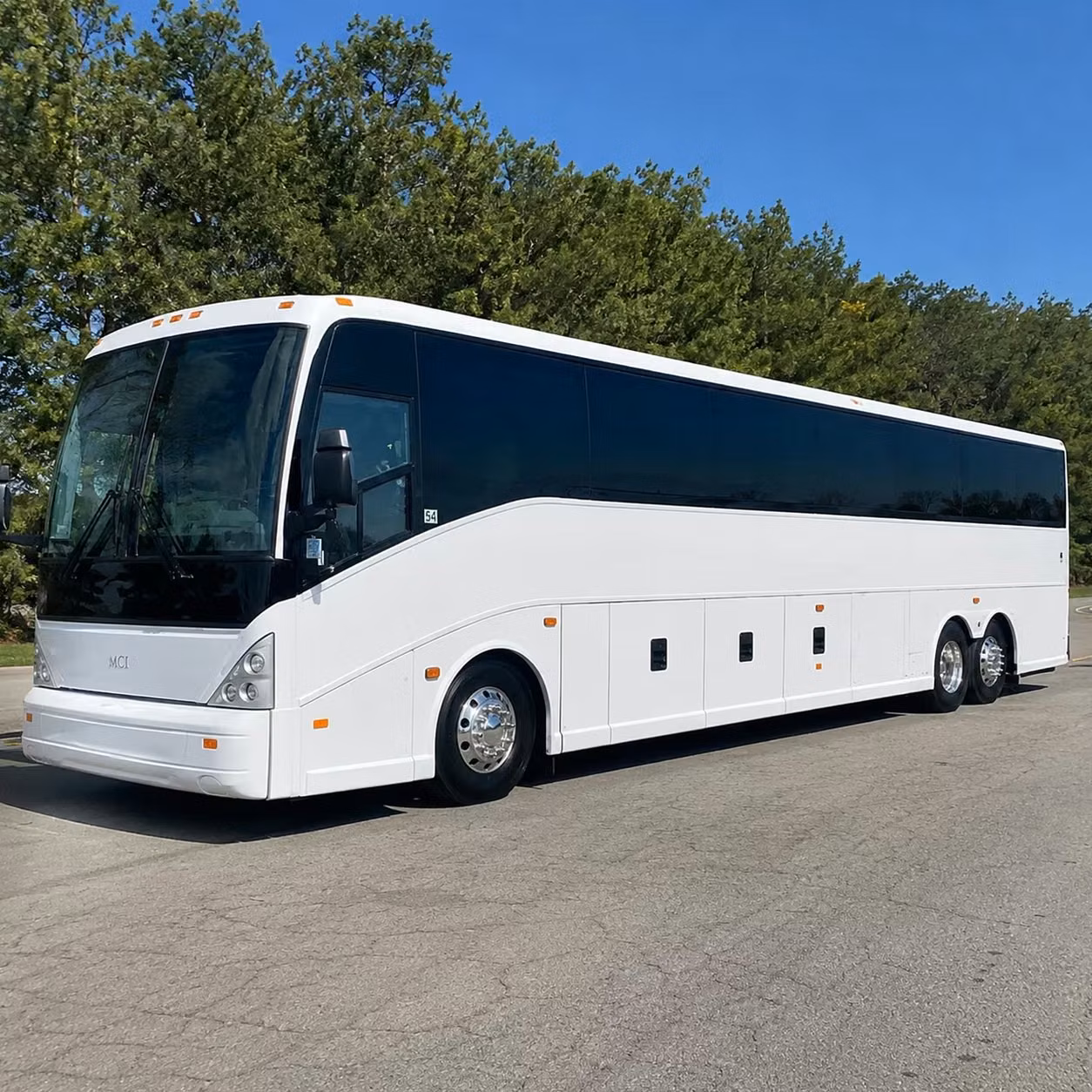 group airport transfers to and from billings logan international airport