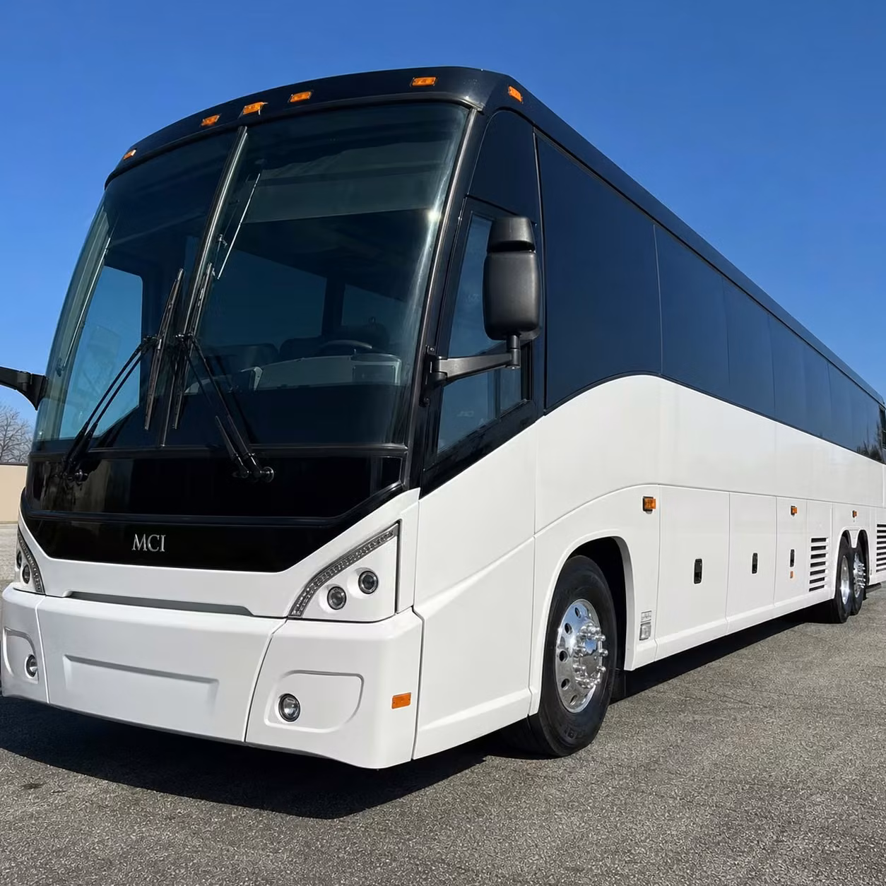 instant online pricing for billings airport transportation