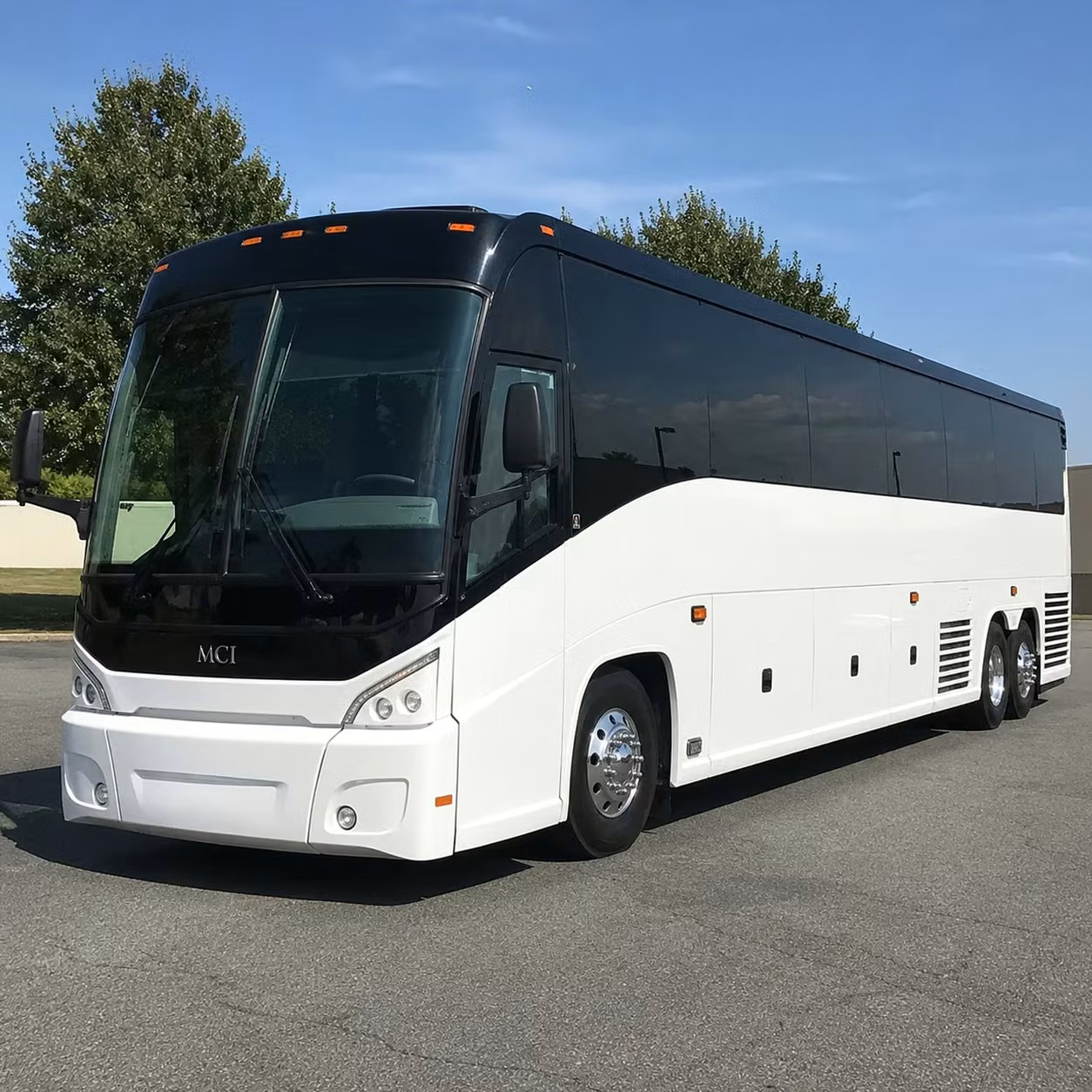 long distance transportation in billings and all the surrounding areas