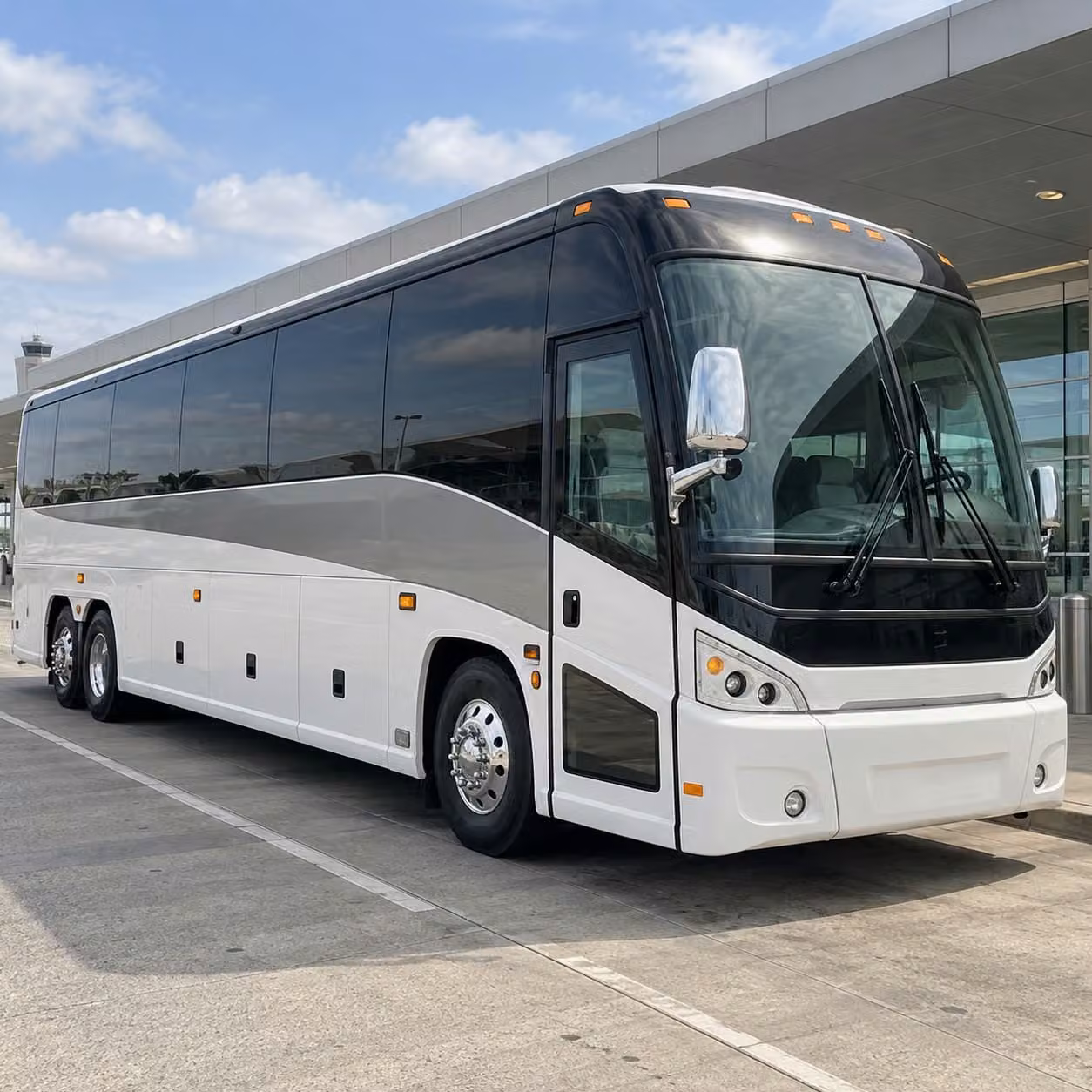 ready to book get your billings prom bus quote in 30 seconds