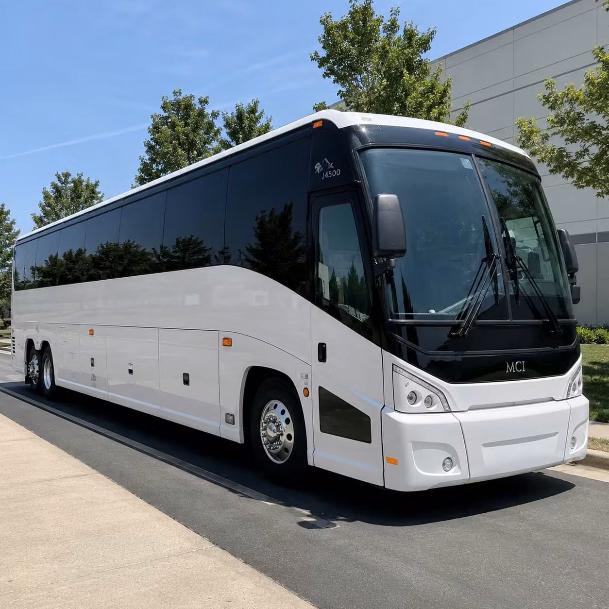religious group transportation in billings and all the surrounding areas