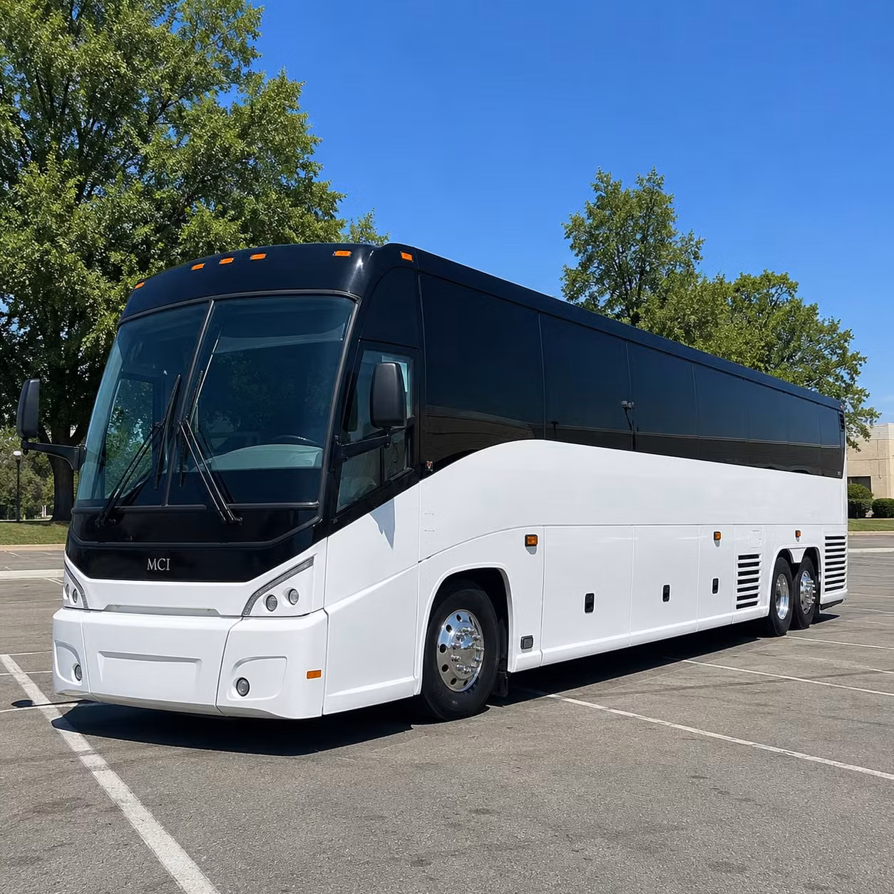 religious group transportation services in billings