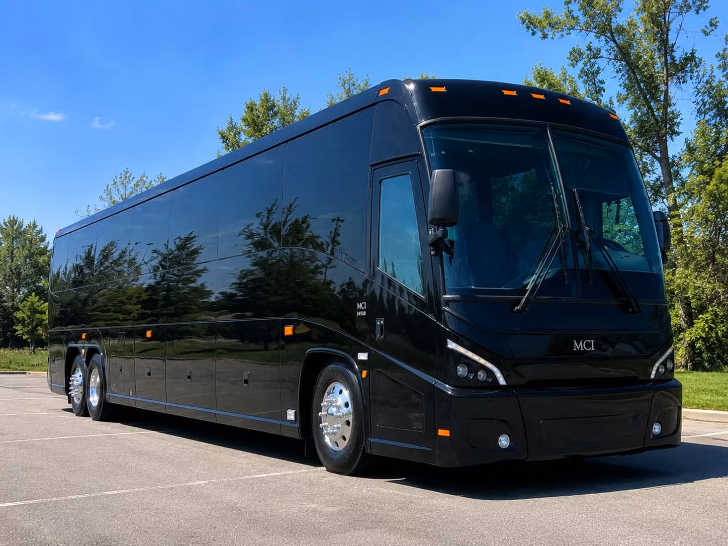 school event transportation in billings and all the surrounding areas