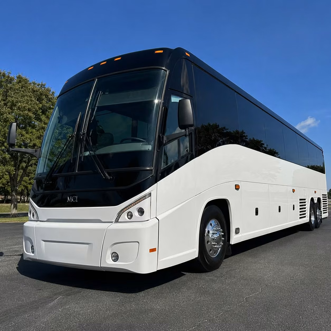 senior ministry mobility accessible church transportation in billings