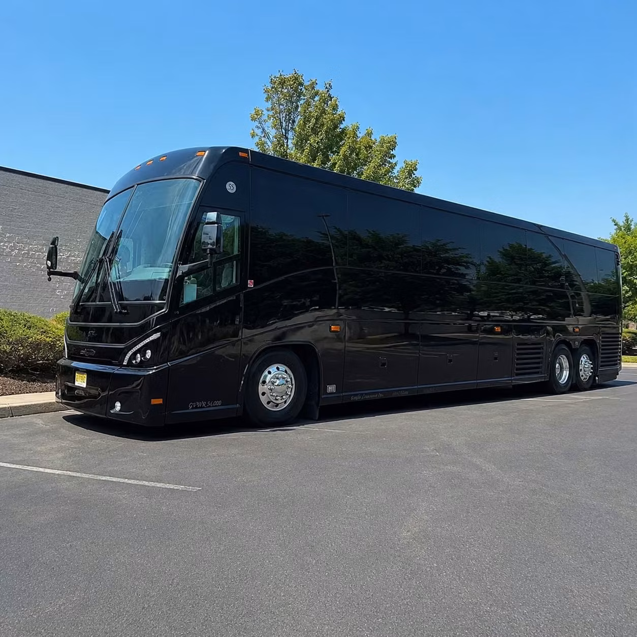 statewide montana group transportation connecting billings to missoula great falls and glacier country
