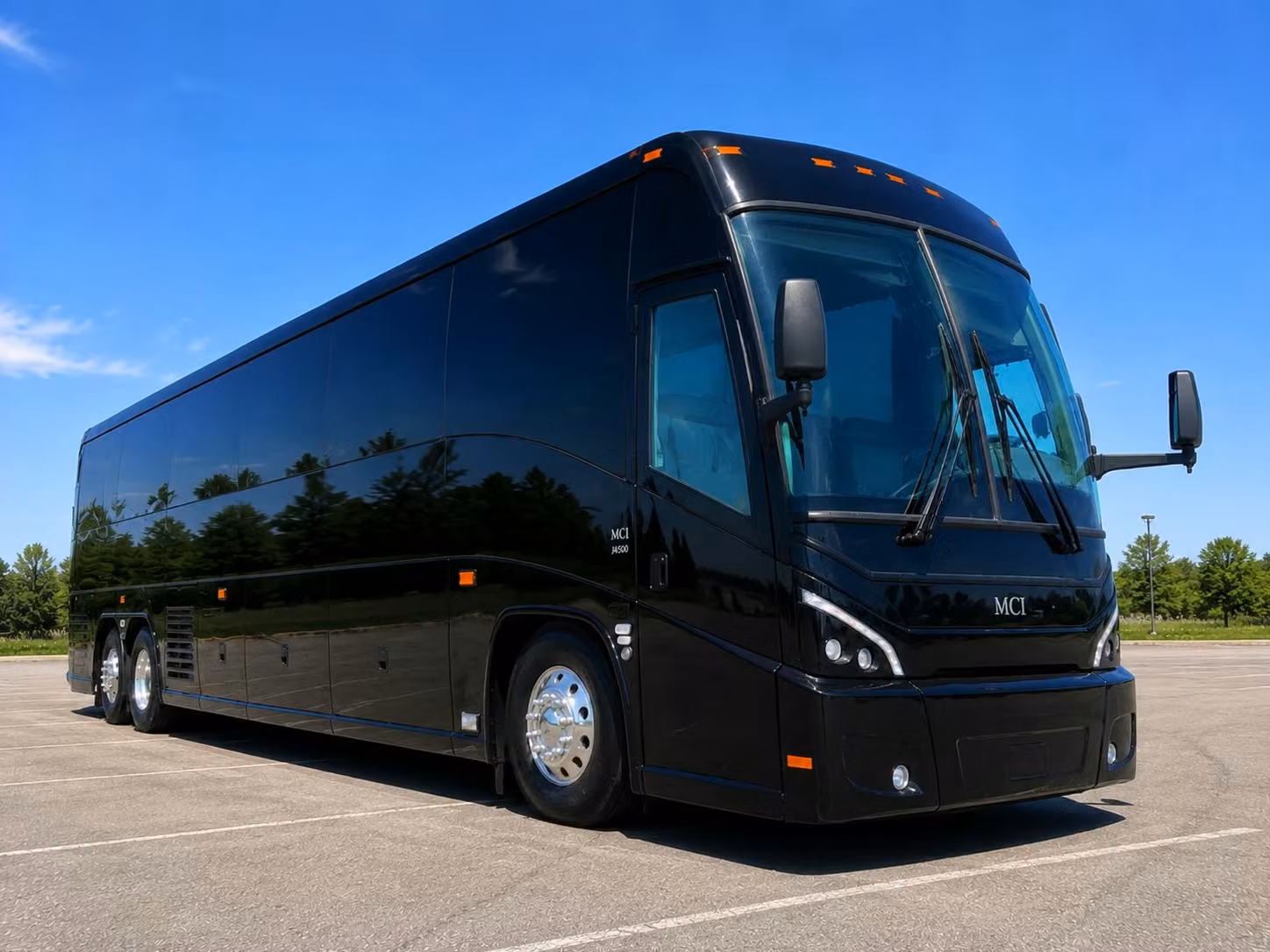 winery brewery bachelorette party bus rentals in billings