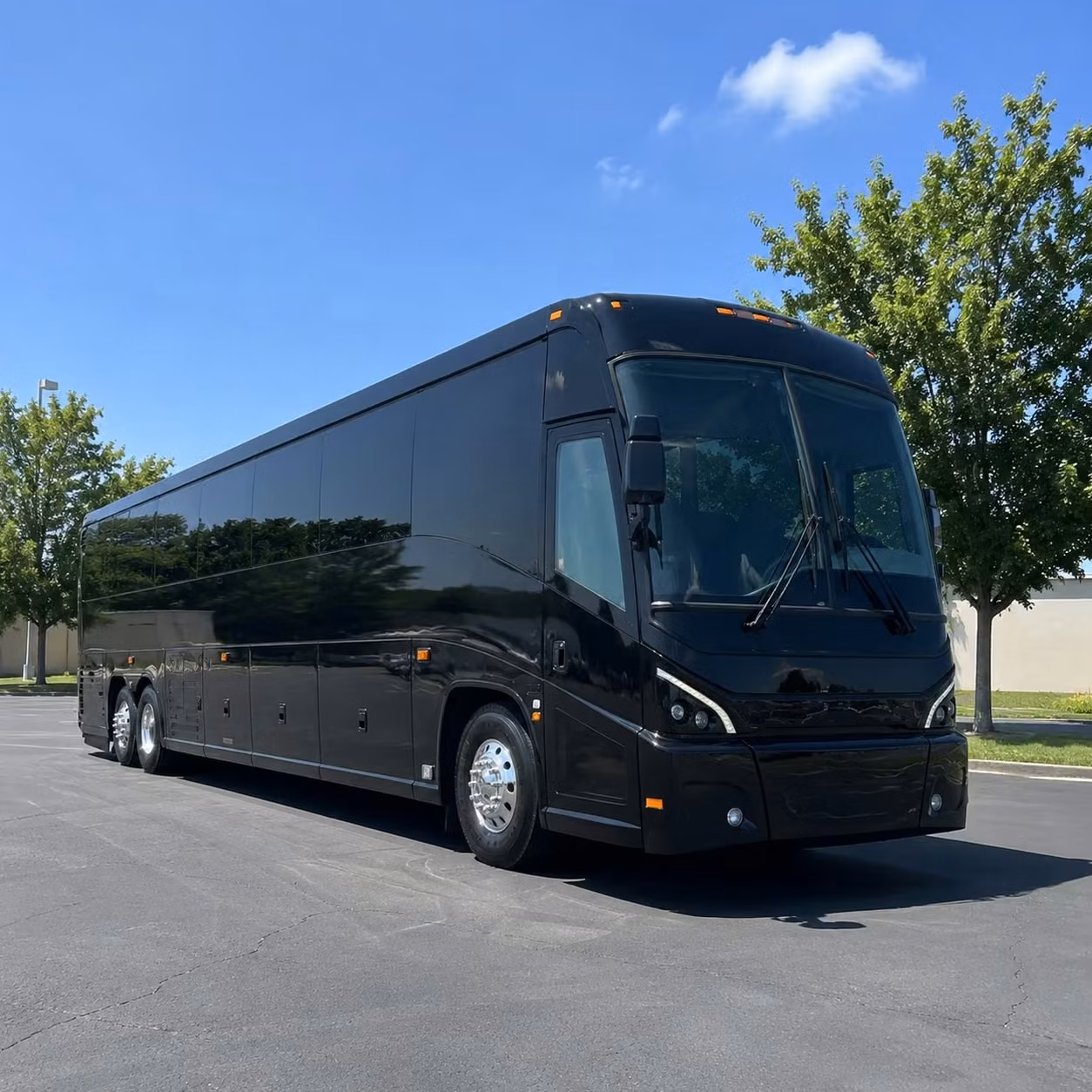 your national guard and base transportation needs are covered in billings
